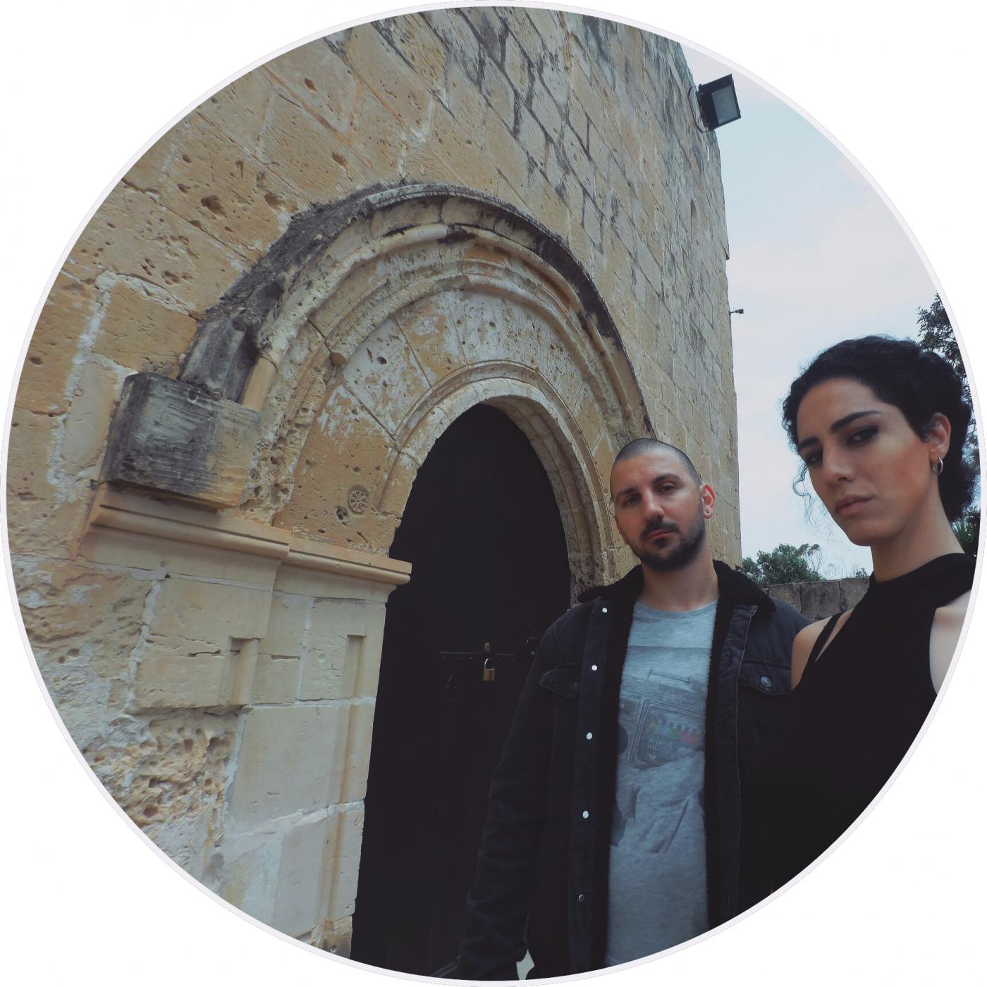 Profound Sound (Melchior Sultana Remix)