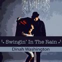 Swingin' In The Rain专辑