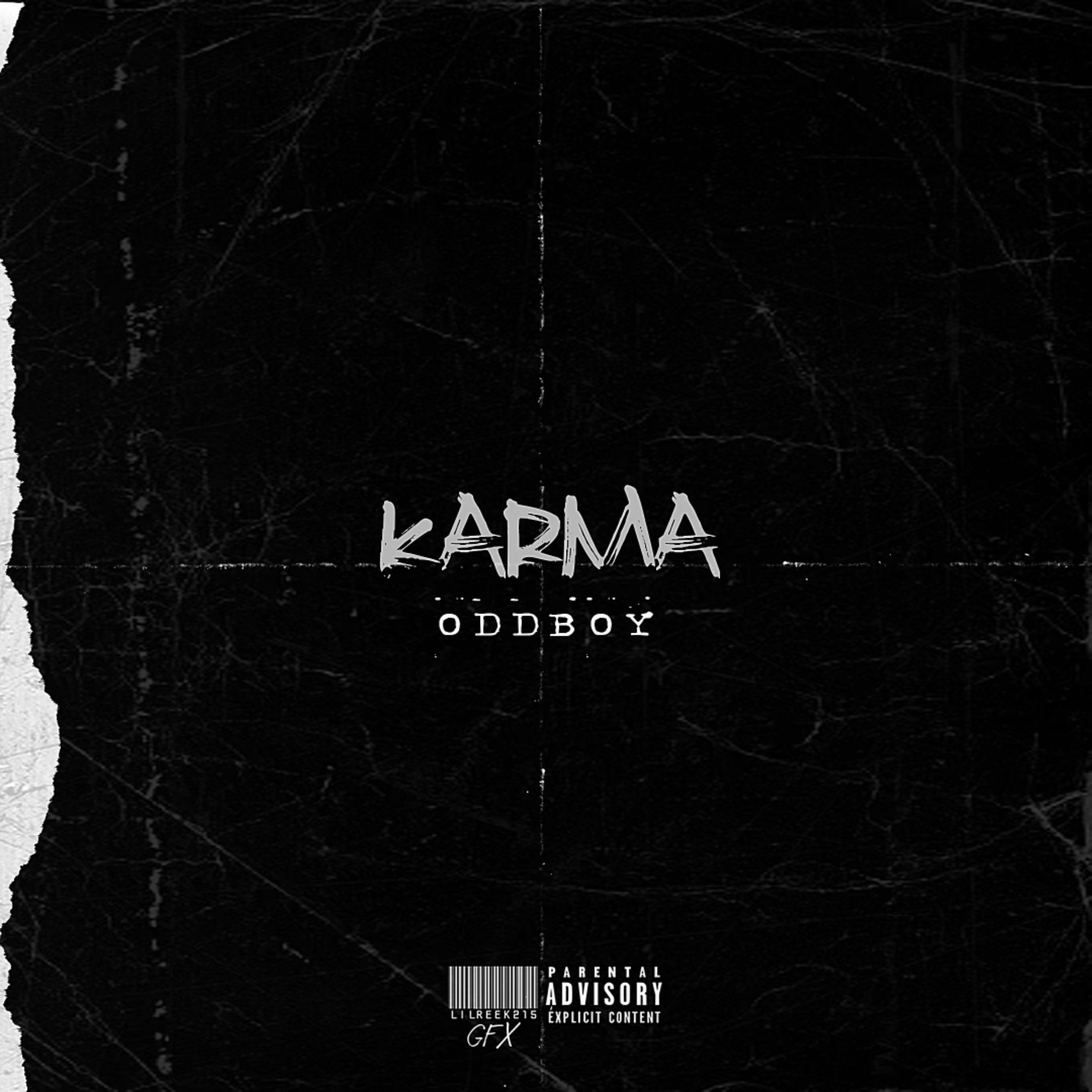 Karma