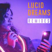 Lucid Dreams (Kantor Remix)