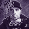 Eddie - Sideral Thoughts (Remix)