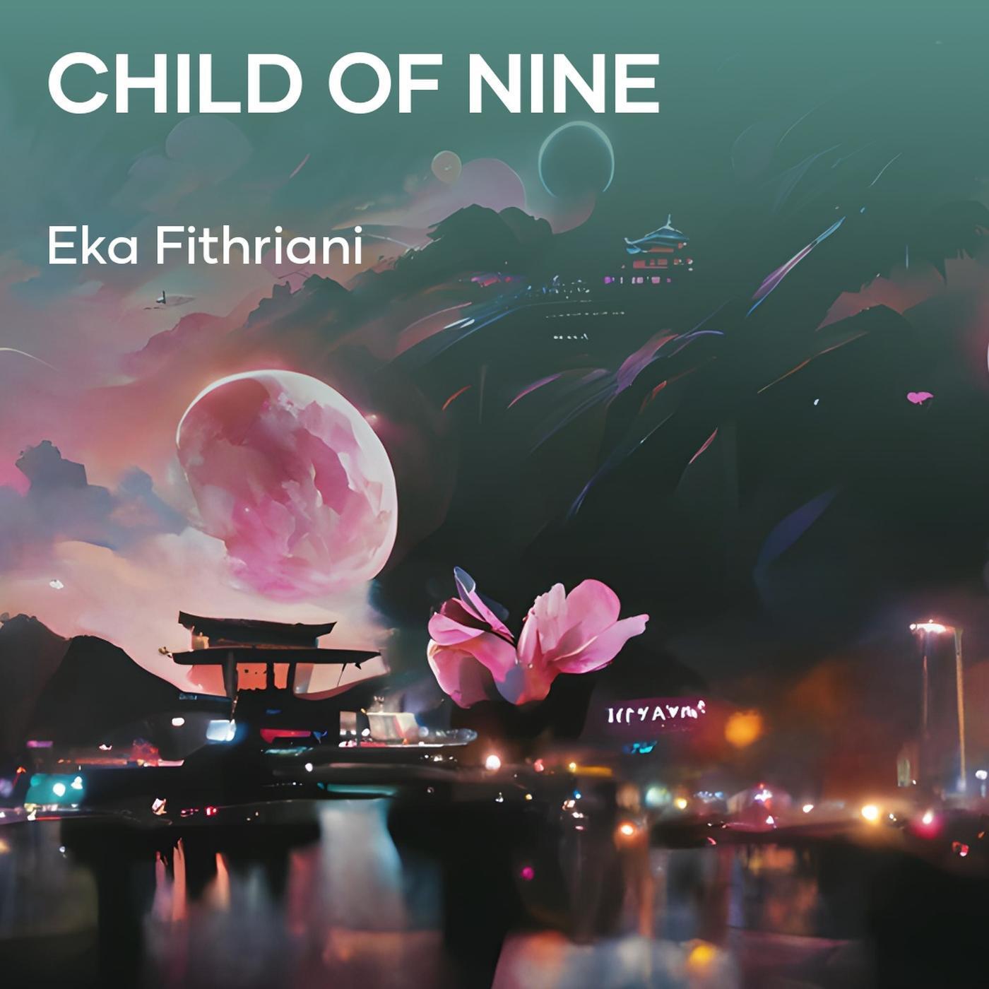 Smile While You Are Sleeping