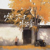 郑绪岚 - 家是千年不了情 伴奏 无和声 纯净版