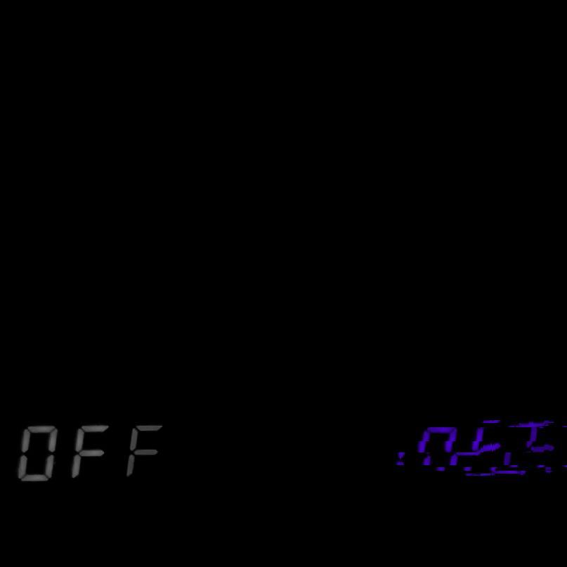 Gone