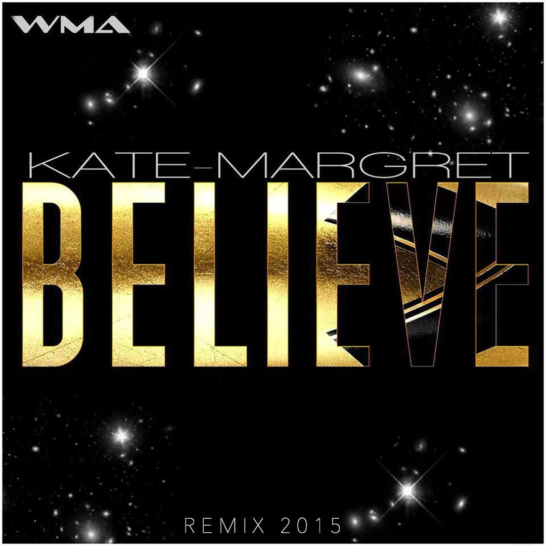 Believe (Remix 2015)
