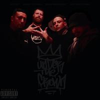 Under the Crown