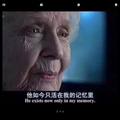时间杀手