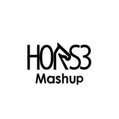 HoRs3 Mashup