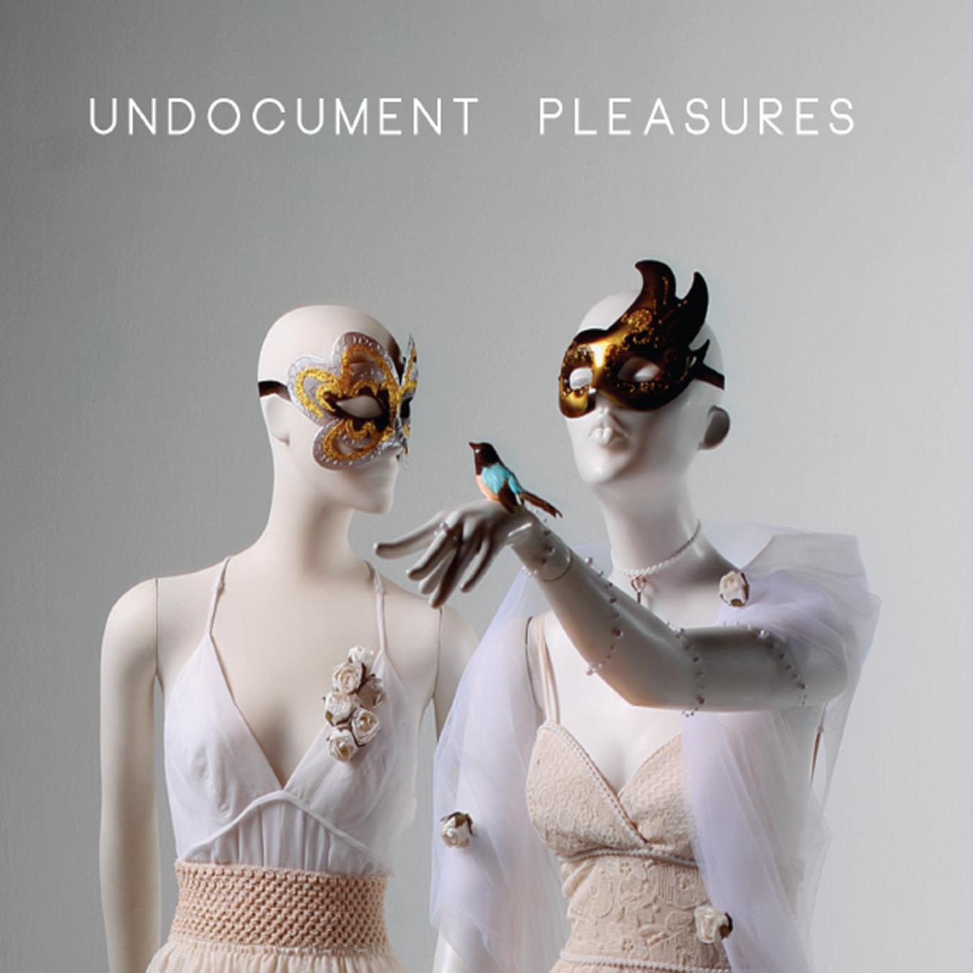 Pleasures