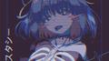 Ecstasy Love专辑