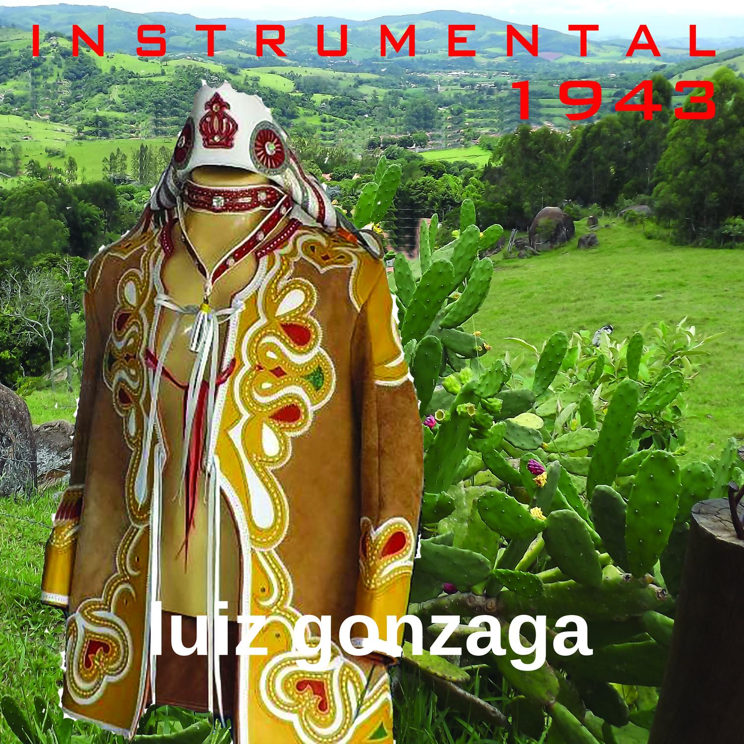 Instrumental (1943)