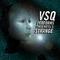 Vitamin String Quartet Performs Tokio Hotel's "Strange" - Single专辑