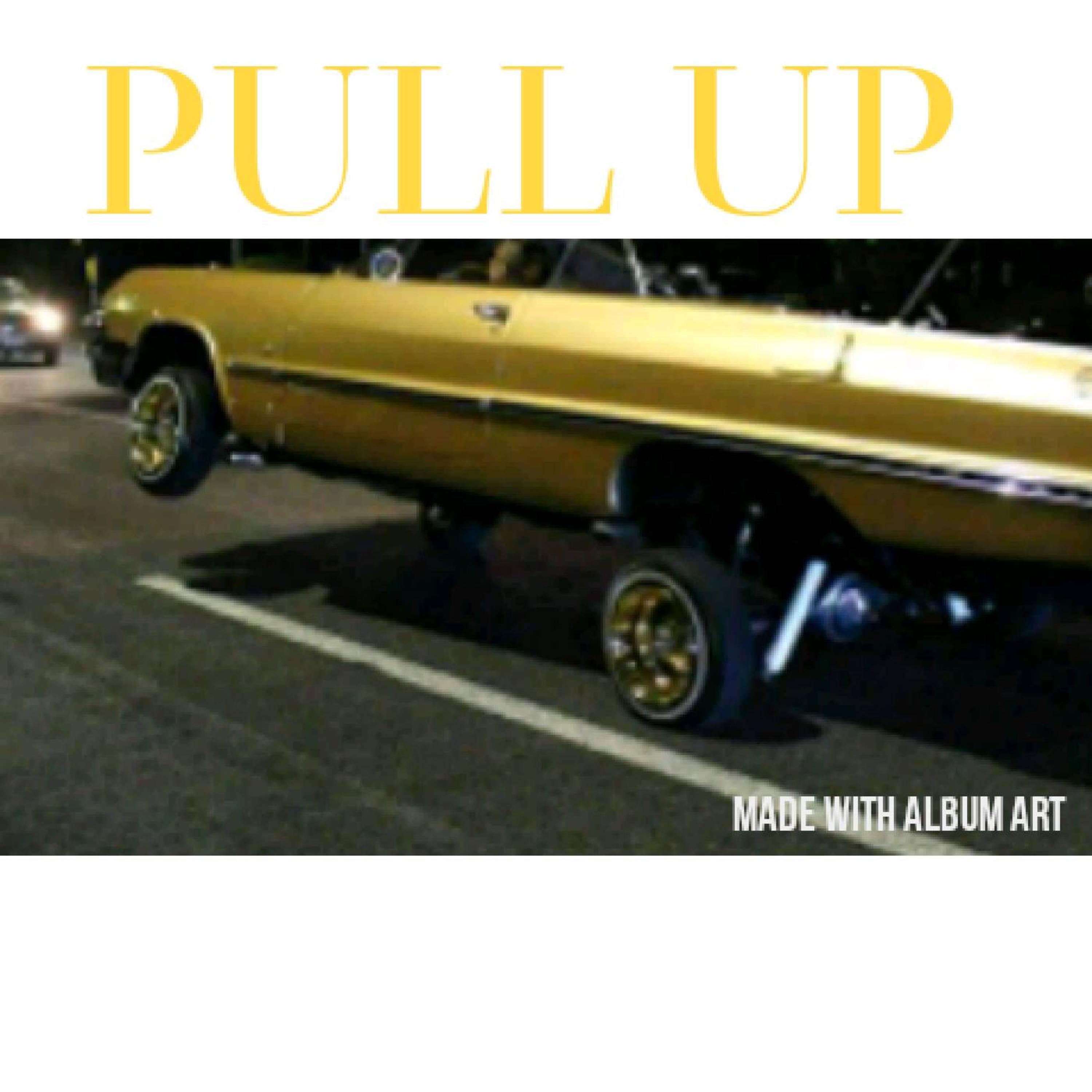 Pull Up