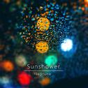 Sunshower专辑