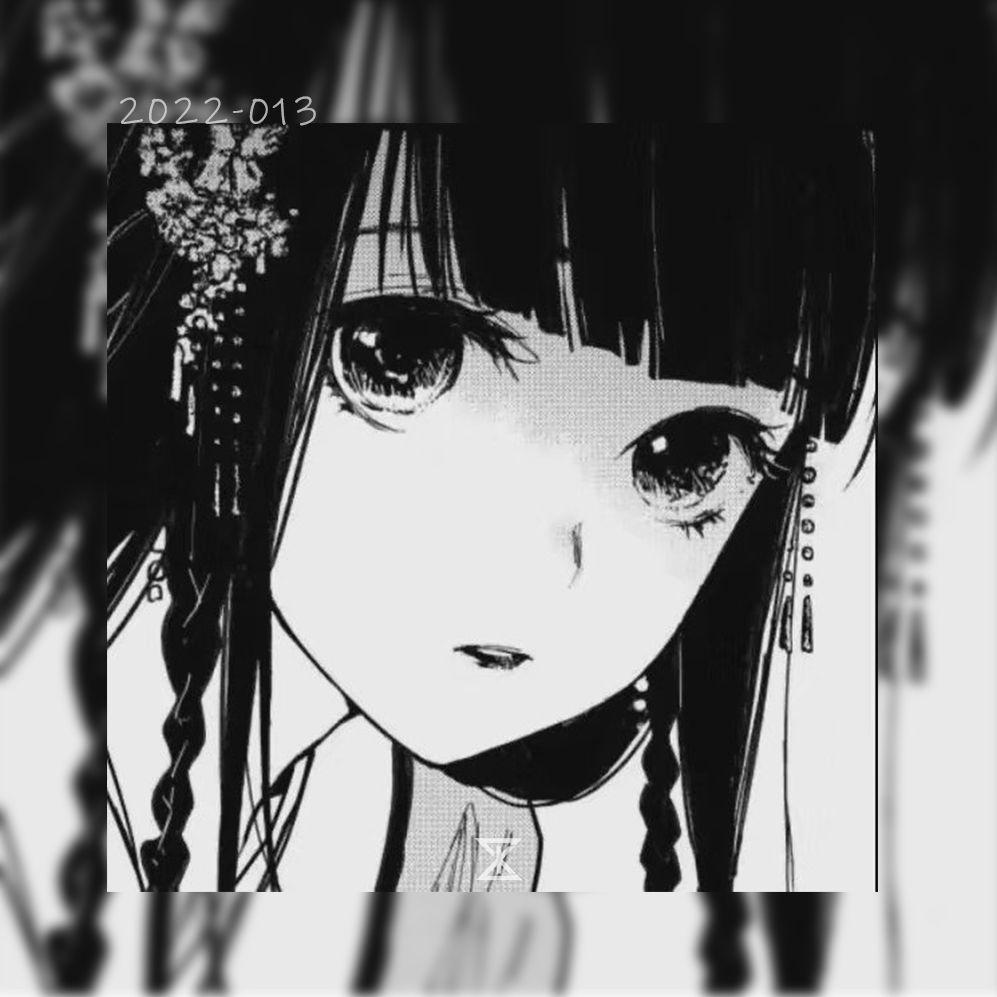 2022-013-"笼 中 鸟"-中国风 type beat