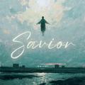 Savior