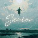 Savior专辑