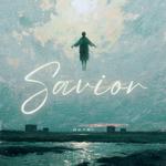Savior专辑