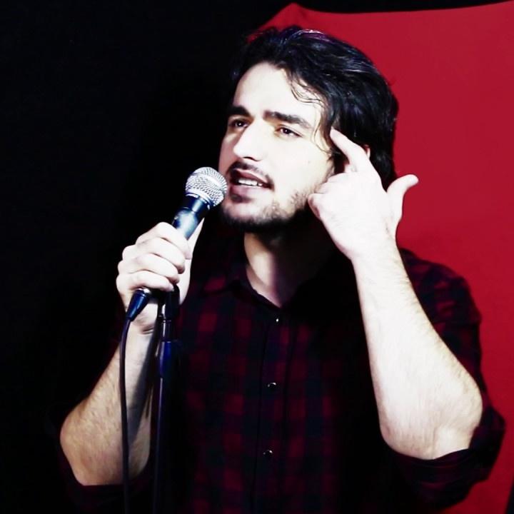 Туманы (Хаджимурат Император cover)