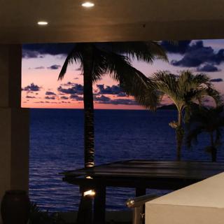 华语R&B｜那些慵懒自由的时刻