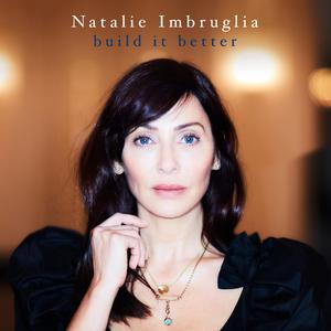 Natalie Imbruglia-Wishing I Was There  立体声伴奏