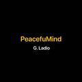 「FREE」Peaceful Mind