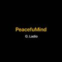 「FREE」Peaceful Mind专辑