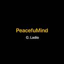 「FREE」Peaceful Mind专辑