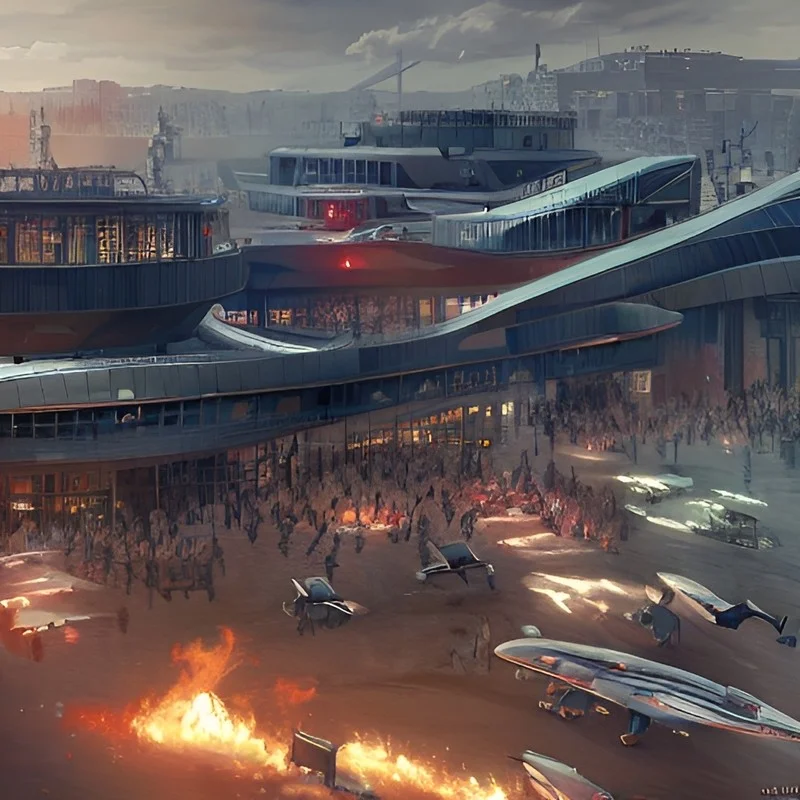 Suit & Tie (2023 TF家族登陆计划生于火焰演唱会广州站A场)