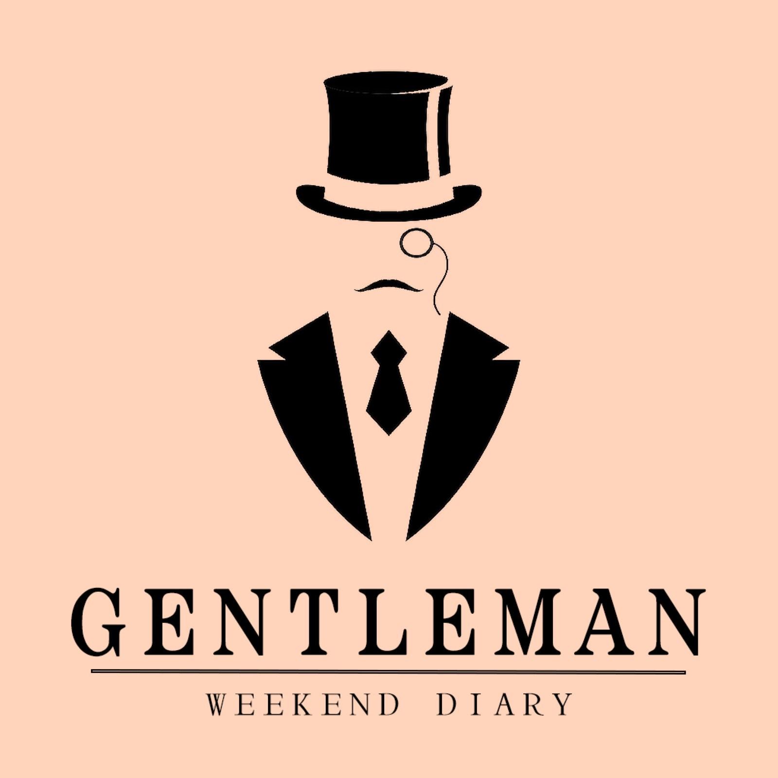 Gentleman