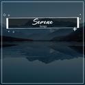 #1 Hour of Serene Songs for Yoga专辑