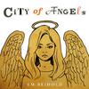 City of Angels专辑