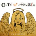 City of Angels专辑