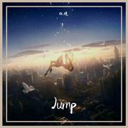 jump