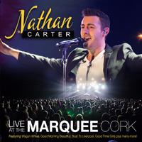 Nathan Carter - The Irish Rover, (live) (karaoke Version)