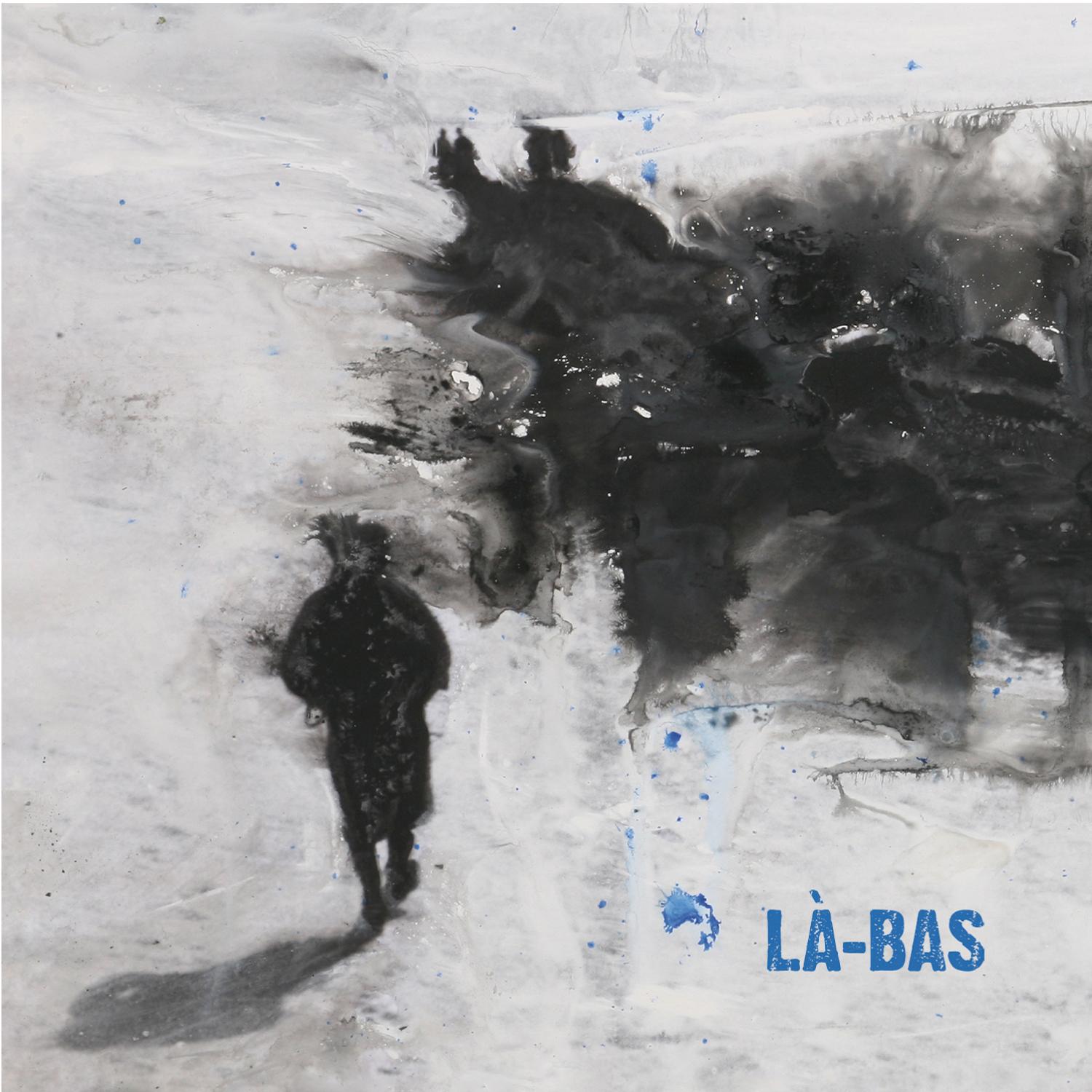 Là-bas