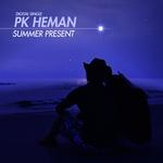 PK Heman Summer Present专辑