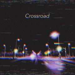 路口(Crossroad)