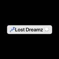 「FREE」Lost Dreamz