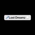 「FREE」Lost Dreamz专辑