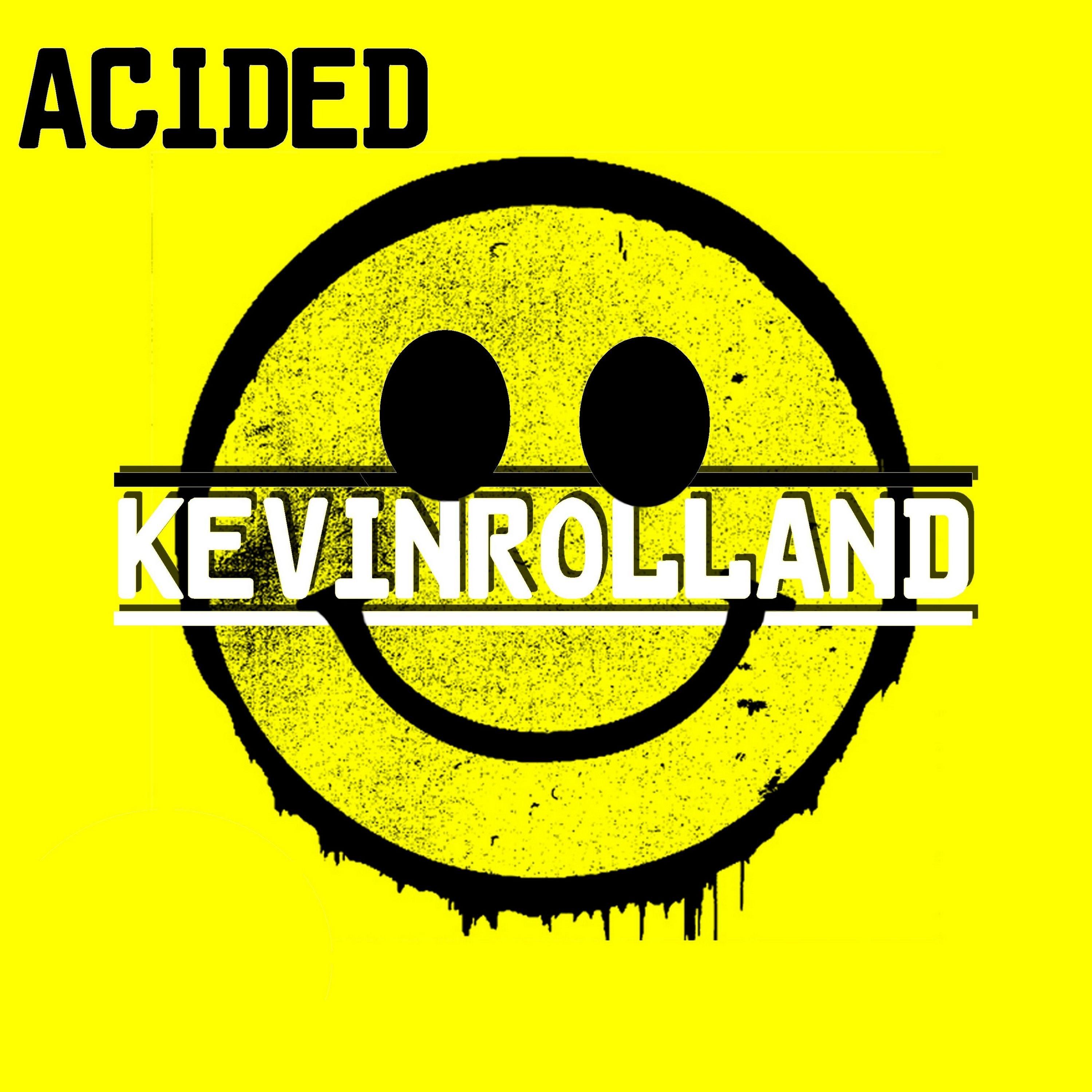 Acided