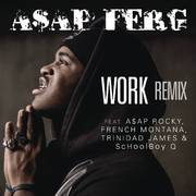 Work REMIX