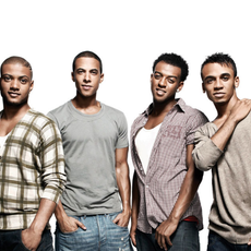 JLS