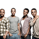 JLS