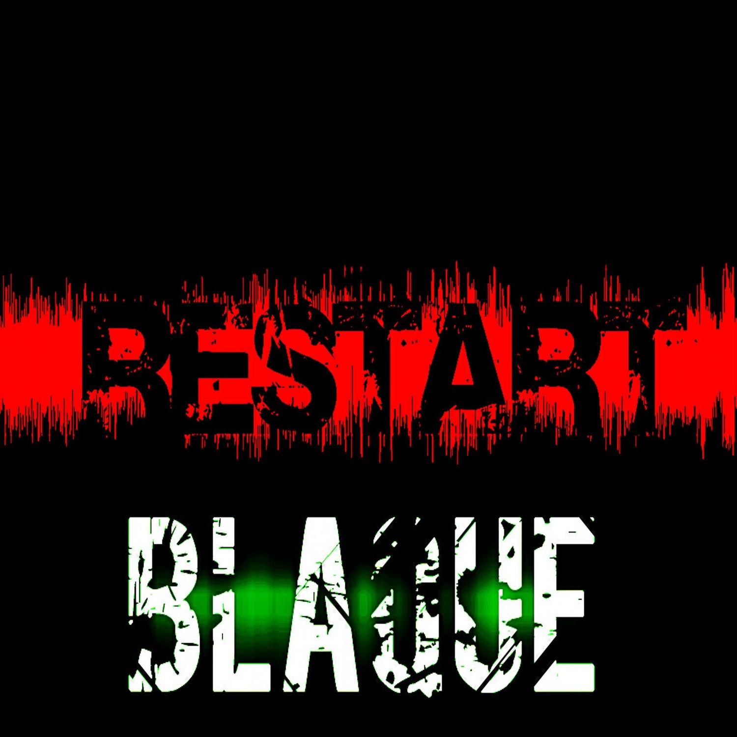 Restart