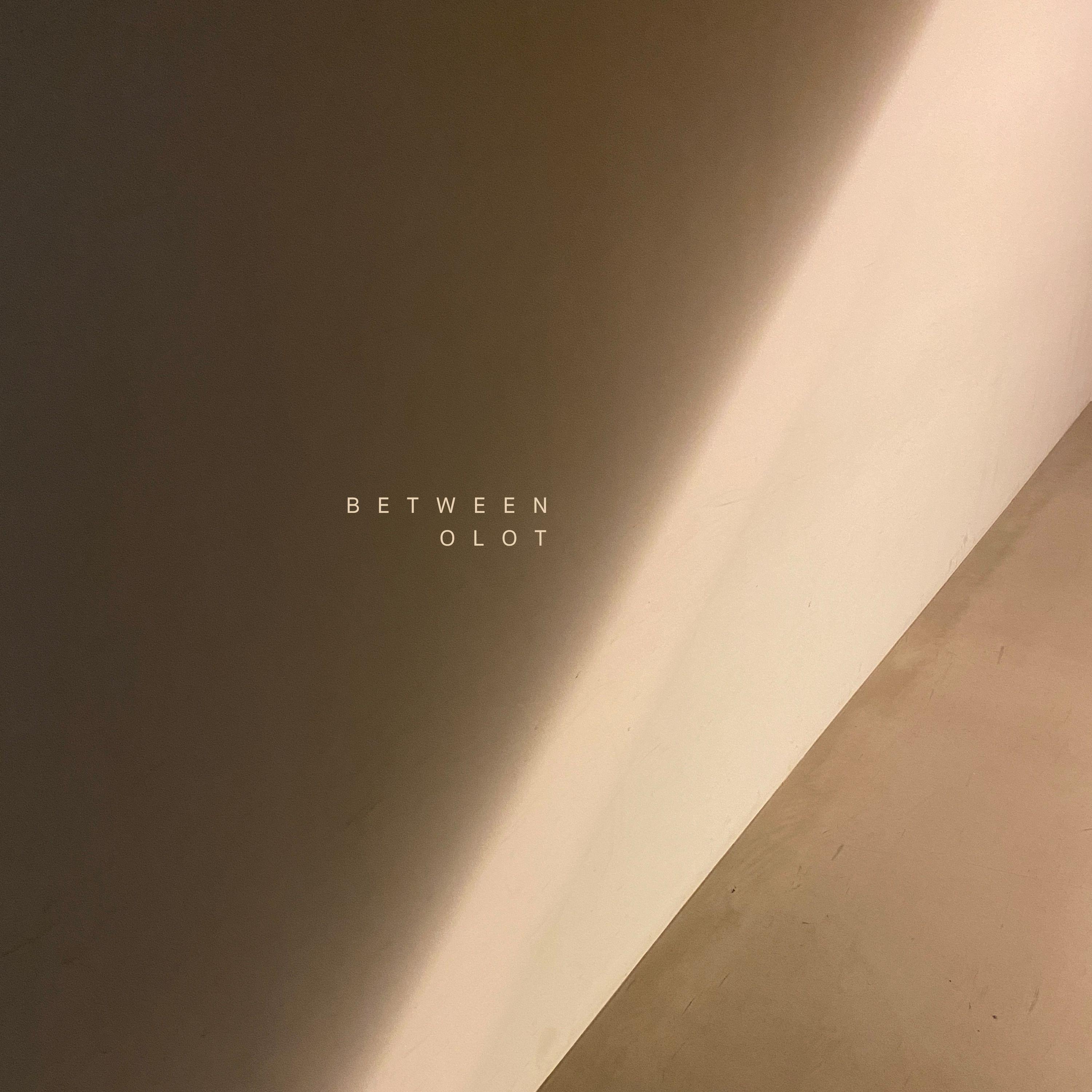 BETWEEN