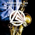 Melbourne Sax(Original Mix)