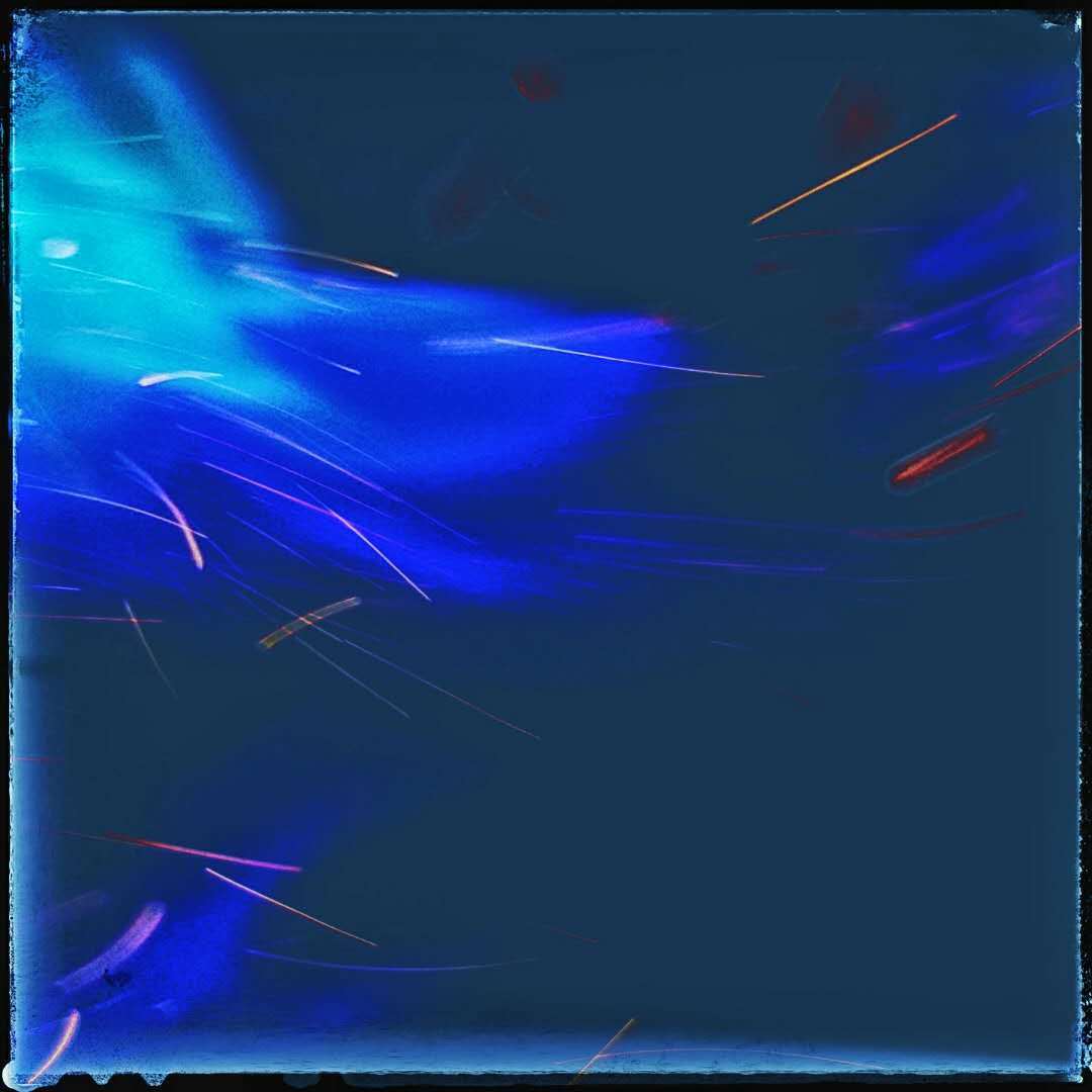 算了