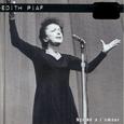 Edith Piaf - Hymne à l'amour