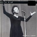 Edith Piaf - Hymne à l'amour